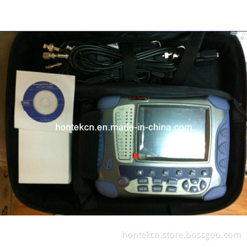 2m Transmission Analyzer/2m Bert Tester/2m Data Tester
